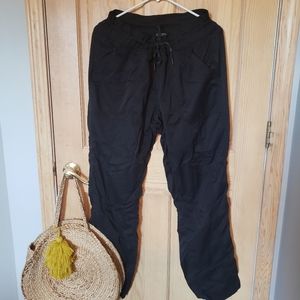 The North Face Hiking Pants